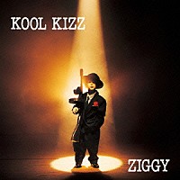 ＺＩＧＧＹ「 ＫＯＯＬ　ＫＩＺＺ」