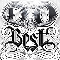 Ｄ．Ｏ「 ＤＯ　ＴＨＥ　ＢＥＳＴ」