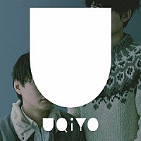 ＵＱｉＹＯ「 ＵＱｉＹＯ」