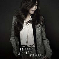 ＪＵＪＵ 「ラストシーン」