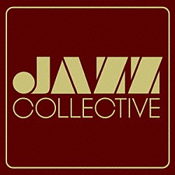 ＪＡＺＺ　ＣＯＬＬＥＣＴＩＶＥ Ｋｅｉｓｕｋｅ　Ｔａｎａｋａ Ｔａｋａｓｈｉ　Ｍｏｃｈｉｚｕｋｉ Ｔａｋａｏ　Ｈｉｒｏｓｅ Ｓｈｉｎ　Ａｒａｋｉ Ｋｏｕｊｉ　Ｋａｍｉｍｕｒａ Ｓａｙａ シア・ソウル「ＣＯＬＬＡＧＥ」