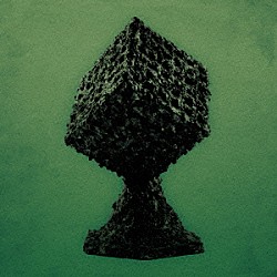 マーチャンダイズ「アフター・ジ・エンド」