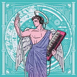 ｔｏｆｕｂｅａｔｓ「Ｆｉｒｓｔ　Ａｌｂｕｍ」