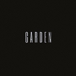 ＯＮＥ「ＧＡＲＤＥＮ」