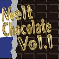 （Ｖ．Ａ．） ＳＴＲＩＫＥ　ＡＧＡＩＮ ３ｒｄｘｓｔｏｒｙ ｍｕｍｓｃｒａｔｃｈ フェチ ＳＵＲＰＲＩＳＥ　ＡＴＴＡＣＫ Ａ　ｌｉｔｔｌｅ　ｒｉｓｋｙ Ｎｅｔｈ「Ｍｅｌｔ　Ｃｈｏｃｏｌａｔｅ　Ｖｏｌ．１」