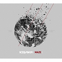 ＮＯＩＳＥＭＡＫＥＲ「ＭＡＺＥ」