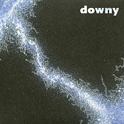 ｄｏｗｎｙ「第二作品集『無題』再発」