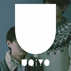 ＵＱｉＹＯ「ＵＱｉＹＯ」