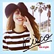 ｒｉｅｃｏ「Ｓｏ　ｒｉｇｈｔ」