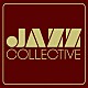 ＪＡＺＺ　ＣＯＬＬＥＣＴＩＶＥ Ｋｅｉｓｕｋｅ　Ｔａｎａｋａ Ｔａｋａｓｈｉ　Ｍｏｃｈｉｚｕｋｉ Ｔａｋａｏ　Ｈｉｒｏｓｅ Ｓｈｉｎ　Ａｒａｋｉ Ｋｏｕｊｉ　Ｋａｍｉｍｕｒａ Ｓａｙａ シア・ソウル「ＣＯＬＬＡＧＥ」