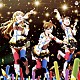 ７６５ＰＲＯ　ＡＬＬＳＴＡＲＳ「虹色ミラクル」