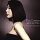 植村花菜「Ｔｈｅ　Ｃｏｖｅｒｓ　～６０’ｓ　ｔｏ　７０’ｓ～」