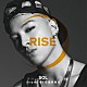 ＳＯＬ（ｆｒｏｍ　ＢＩＧＢＡＮＧ）「ＲＩＳＥ　［＋　ＳＯＬＡＲ　＆　ＨＯＴ］」