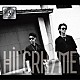 ＨＩＬＣＲＨＹＭＥ「ＦＬＯＷＥＲ　ＢＬＯＯＭ」