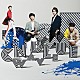 ＣＮＢＬＵＥ「ＷＡＶＥ」