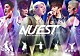 ＮＵ’ＥＳＴ「ＮＵ’ＥＳＴ　２ｎｄ　Ａｎｎｉｖｅｒｓａｒｙ　Ｌｉｖｅ　ＳＨＯＷＴＩＭＥ２」