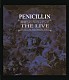 ＰＥＮＩＣＩＬＬＩＮ「瑠璃色のプロヴィデンス　ＴＨＥ　ＬＩＶＥ　２０１４．４．１２　ｓａｔ．　Ｚｅｐｐ　ＤｉｖｅｒＣｉｔｙ　ＴＯＫＹＯ」