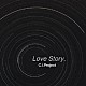 Ｃ．Ｉ．Ｐｒｏｊｅｃｔ「Ｌｏｖｅ　Ｓｔｏｒｙ．」