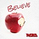 ＲＡＪＡＳ「ＢＥＬＩＥＶＥ」