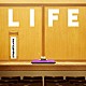 ナオト・インティライミ「ＬＩＦＥ」