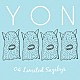 ０４　Ｌｉｍｉｔｅｄ　Ｓａｚａｂｙｓ「ＹＯＮ」