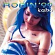 ＫＡＨＯ（島田歌穂）「ＲＯＢＩＮ　’９９」