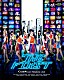 Ｃｈｅｅｋｙ　Ｐａｒａｄｅ「Ｃｈｅｅｋｙ　Ｐａｒａｄｅ　ＰＲＥＭＩＵＭ　ＬＩＶＥ　ＴＨＥ　ＦＩＲＳＴ」