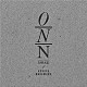 ＹＵＳＵＫＥ　ＮＡＫＡＭＵＲＡ「ＯＮＮ」