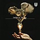 ＵＮＩＳＯＮ　ＳＱＵＡＲＥ　ＧＡＲＤＥＮ「Ｃａｔｃｈｅｒ　Ｉｎ　Ｔｈｅ　Ｓｐｙ」