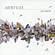 ＢＬＵ－ＳＷＩＮＧ「ＡＲＲＩＶＡＬ」