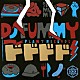 ＤＪ　ＦＵＭＭＹ「ドドドド」