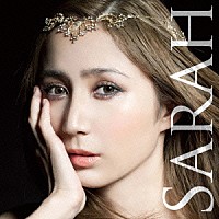 サラ・オレイン「 ＳＡＲＡＨ」