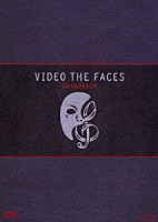 ＤＲＡＧＯＮＡＳＨ「 ＶＩＤＥＯ　ＴＨＥ　ＦＡＣＥＳ」