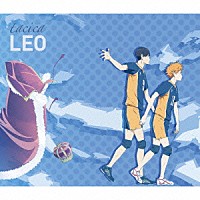 ｔａｃｉｃａ「 ＬＥＯ」