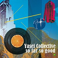 Ｙａｓｅｉ　Ｃｏｌｌｅｃｔｉｖｅ「 ｓｏ　ｆａｒ　ｓｏ　ｇｏｏｄ」