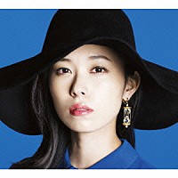 寿美菜子「 Ｔｉｃｋ」