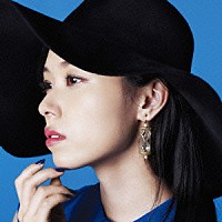 寿美菜子「 Ｔｉｃｋ」