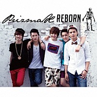 ＰｒｉｚｍａＸ「 ＲＥＢＯＲＮ」