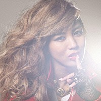 ＭＩＮＭＩ「 ＢＡＤ」