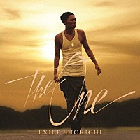 ＥＸＩＬＥ　ＳＨＯＫＩＣＨＩ「 Ｔｈｅ　Ｏｎｅ」