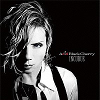 Ａｃｉｄ　Ｂｌａｃｋ　Ｃｈｅｒｒｙ「 ＩＮＣＵＢＵＳ　－インキュバス－」