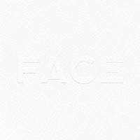 ８０ＫＩＤＺ「 ＦＡＣＥ」