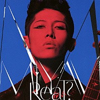 ＭＩＹＡＶＩ「 Ｒｅａｌ？」