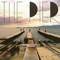 くるり「 ＴＨＥ　ＰＩＥＲ」