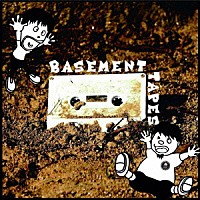 （Ｖ．Ａ．）「 ＢＡＳＥＭＥＮＴ　ＴＡＰＥＳ」