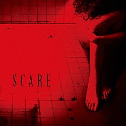 Ａｎｇｅｌｏ「ＳＣＡＲＥ」