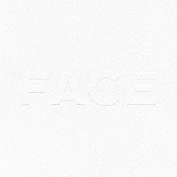 ８０ＫＩＤＺ「ＦＡＣＥ」