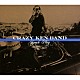 ＣＲＡＺＹ　ＫＥＮ　ＢＡＮＤ「Ｓｐａｒｋ　Ｐｌｕｇ」