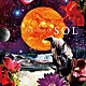 ＰＥＮＩＣＩＬＬＩＮ「ＳＯＬ」