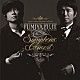 藤井フミヤ「ＦＵＭＩＹＡ　ＦＵＪＩＩ　Ｓｙｍｐｈｏｎｉｃ　Ｃｏｎｃｅｒｔ」